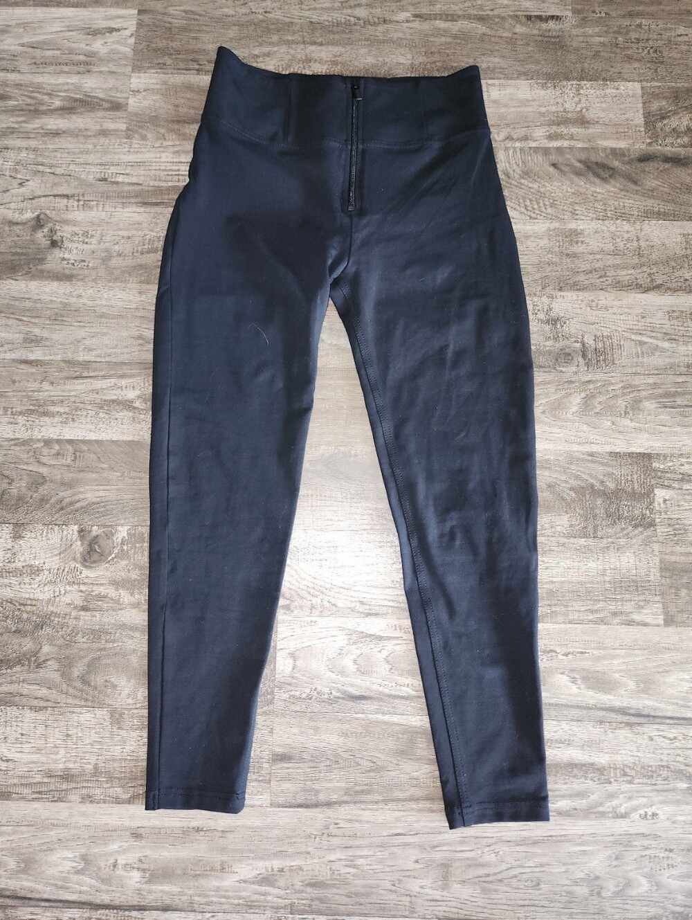 Fresdy WRUP Booty Boost Pants